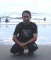 Harun_marcell