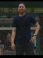 ferdiansferry avatar