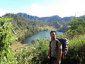 Yazid Alfi Said avatar