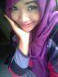Miss weni
