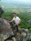 alam wildan avatar