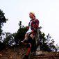idrus72 avatar