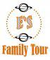 e's family tour