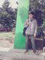 muhamad rizal ginanjar