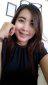 ASRISRIASTUTI avatar