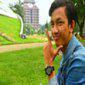 fadliansyah