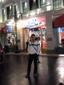 muliawan_clp avatar