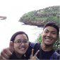 berduakelilingindonesia avatar