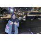 FarachPutri avatar