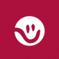 gunarmi avatar