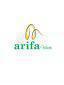 arifawisata avatar