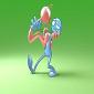 Downny avatar