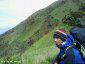 Santri Mbeling