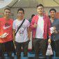 fendyborneo