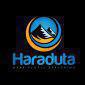 Haraduta Wisata