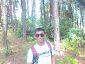 ahmed_abdulloh