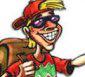 Koboy avatar