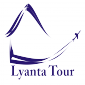 www.LyantaTour.com avatar
