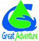 great adventure
