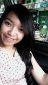 mpit avatar
