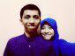 Aqbilraziqin avatar