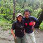 rahman journeys avatar