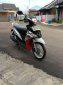 Sewa motor cirebon avatar