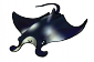 TUKIK KECIL avatar