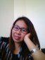 Reny_kusuma