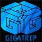 GIGATRIP