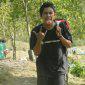 exbenk avatar