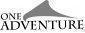 oneadventure avatar