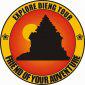 Explorer Dieng Tour.id