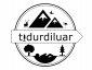 tidurdiluar