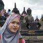 ms.henii29
