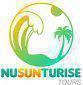 Nusunturise avatar