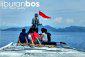 Liburanbos avatar