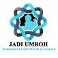 jadi umroh