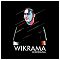 cowik avatar