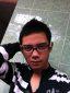 Kiky Rizky Suhyar