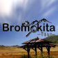 bromokita avatar