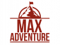 MAXVENTUREID avatar