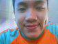 allillullello avatar