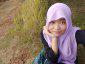 purnama