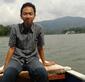 indra_rahardi