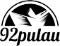 92pulau
