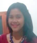 Sherly Lenora avatar