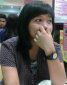 atulsbc