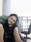 dini kumala putri
