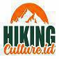 hikingculture.id avatar